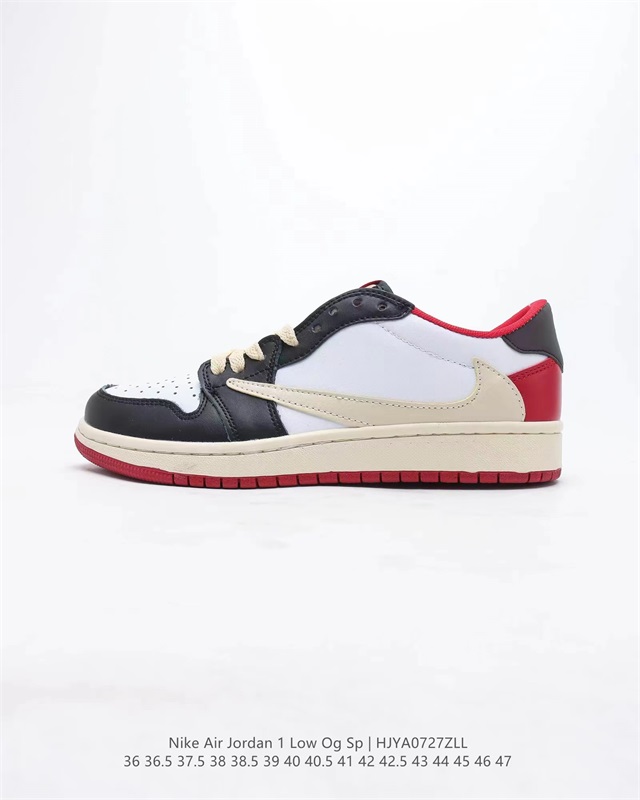 women jordan 1 low top shoes 2022-11-21-002